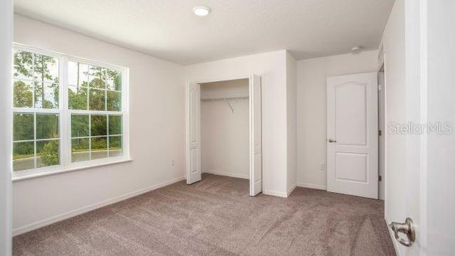 3242 VICEROY COURT, Poinciana, FL 34759