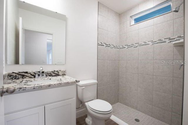 3242 VICEROY COURT, Poinciana, FL 34759