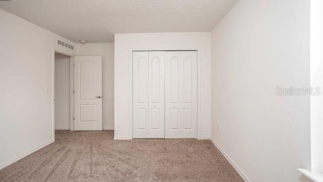 3242 VICEROY COURT, Poinciana, FL 34759