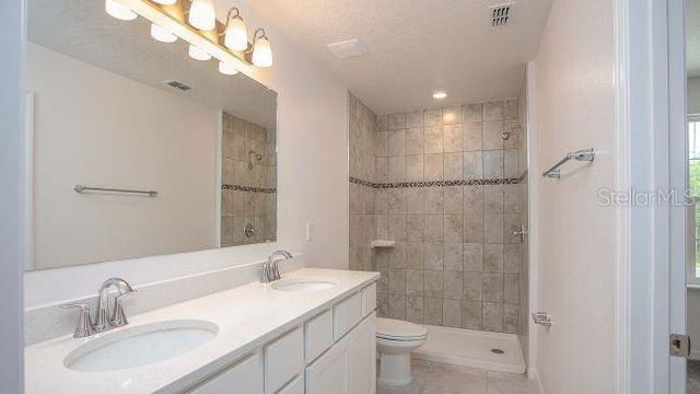 3242 VICEROY COURT, Poinciana, FL 34759