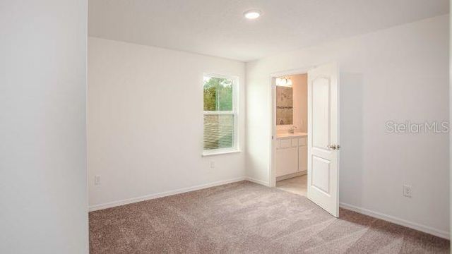 3242 VICEROY COURT, Poinciana, FL 34759