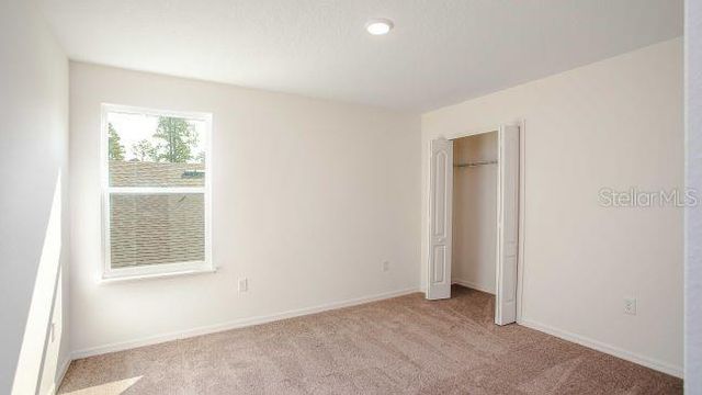 3242 VICEROY COURT, Poinciana, FL 34759