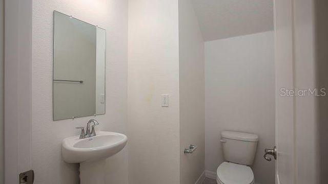 3242 VICEROY COURT, Poinciana, FL 34759