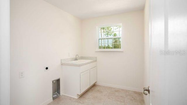 3242 VICEROY COURT, Poinciana, FL 34759