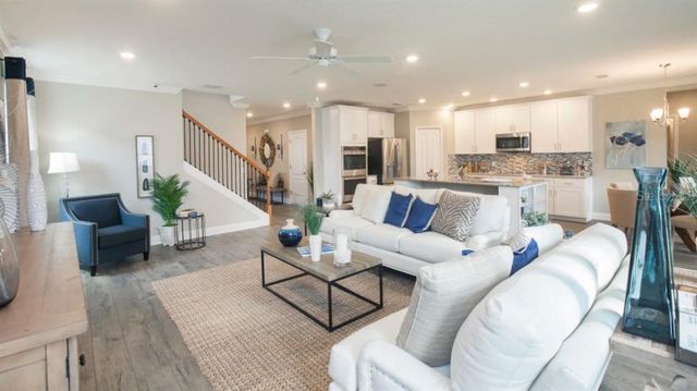 3242 VICEROY COURT, Poinciana, FL 34759
