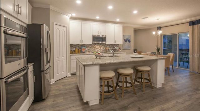 3242 VICEROY COURT, Poinciana, FL 34759