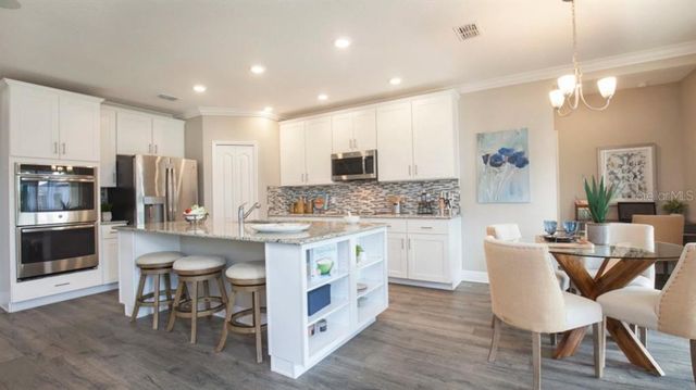 3242 VICEROY COURT, Poinciana, FL 34759