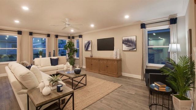 3242 VICEROY COURT, Poinciana, FL 34759