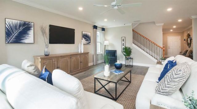 3242 VICEROY COURT, Poinciana, FL 34759