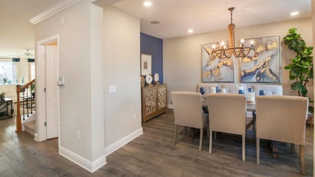 3242 VICEROY COURT, Poinciana, FL 34759