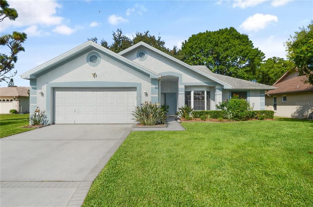 11818 SOPHIA LANE, Orlando, FL 32821