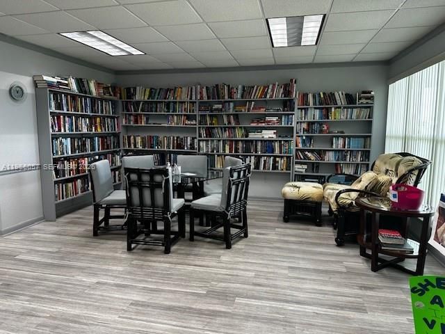 2223 Park Lane 304, Hollywood, FL 33021
