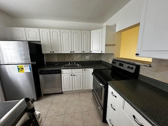 2223 Park Lane 304, Hollywood, FL 33021