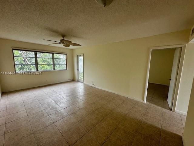 2223 Park Lane 304, Hollywood, FL 33021