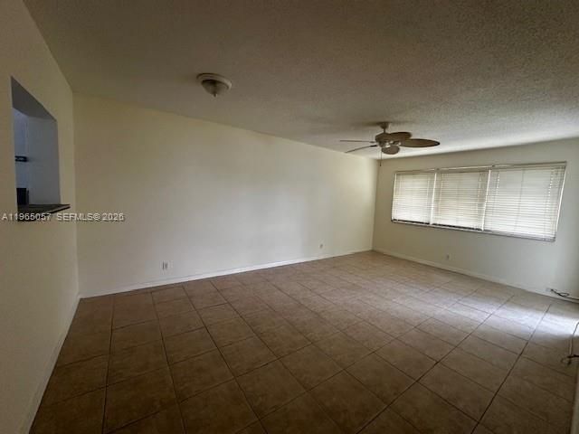 2223 Park Lane 304, Hollywood, FL 33021