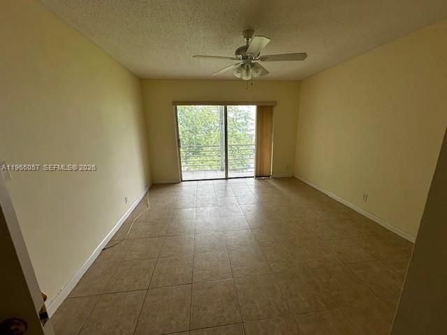 2223 Park Lane 304, Hollywood, FL 33021