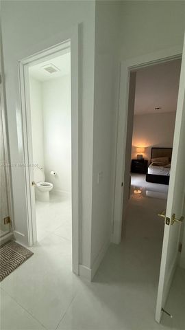17274 SW 287th Street, Homestead, FL 33030