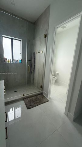 17274 SW 287th Street, Homestead, FL 33030