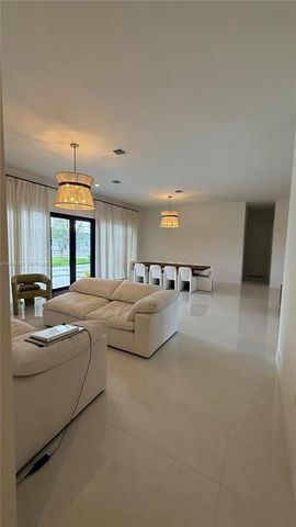 17274 SW 287th Street, Homestead, FL 33030