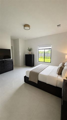 17274 SW 287th Street, Homestead, FL 33030