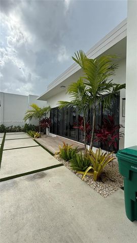 17274 SW 287th Street, Homestead, FL 33030