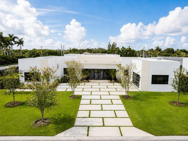 17274 SW 287th Street, Homestead, FL 33030