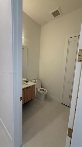 17274 SW 287th Street, Homestead, FL 33030