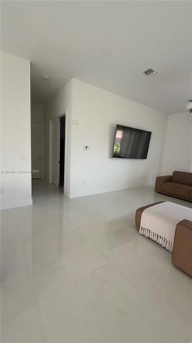 17274 SW 287th Street, Homestead, FL 33030
