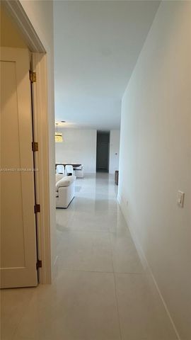 17274 SW 287th Street, Homestead, FL 33030
