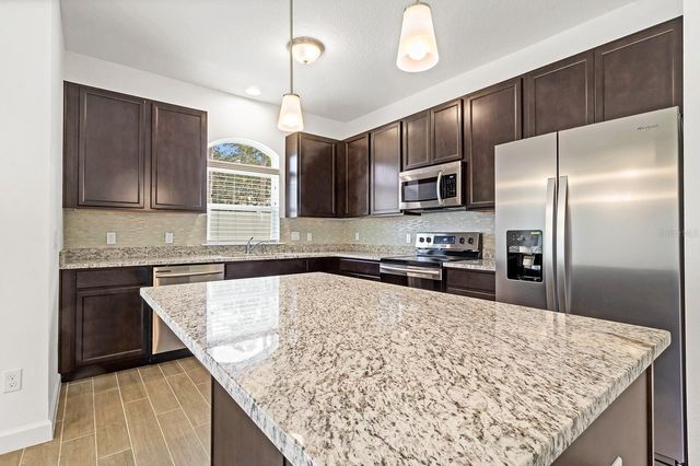 3197 CROWN JEWEL COURT, Winter Park, FL 32792