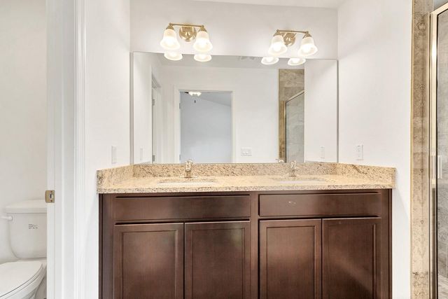 3197 CROWN JEWEL COURT, Winter Park, FL 32792