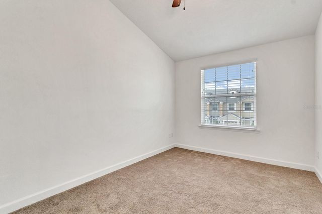 3197 CROWN JEWEL COURT, Winter Park, FL 32792