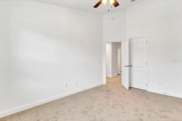 3197 CROWN JEWEL COURT, Winter Park, FL 32792