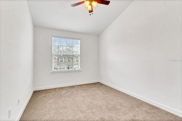 3197 CROWN JEWEL COURT, Winter Park, FL 32792