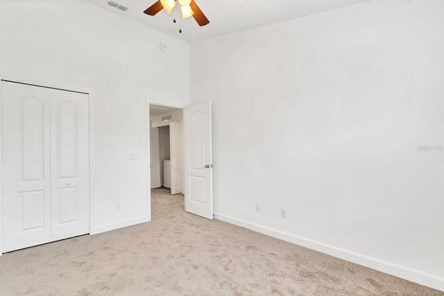 3197 CROWN JEWEL COURT, Winter Park, FL 32792