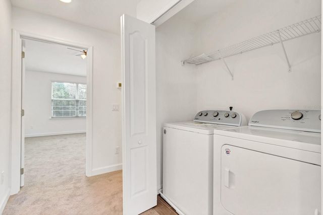 3197 CROWN JEWEL COURT, Winter Park, FL 32792