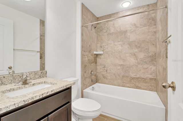 3197 CROWN JEWEL COURT, Winter Park, FL 32792