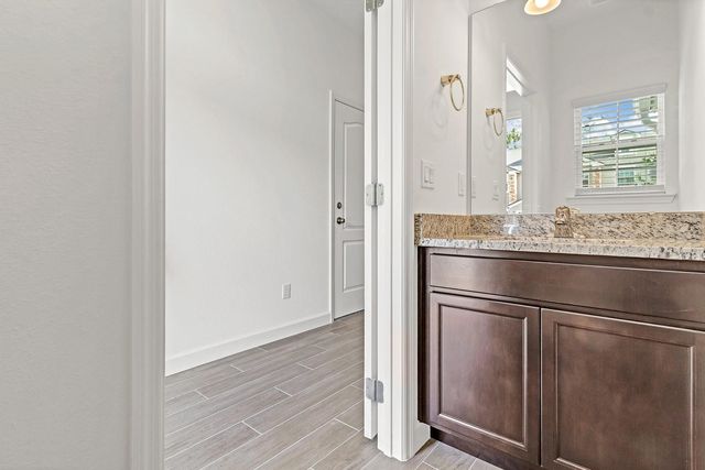 3197 CROWN JEWEL COURT, Winter Park, FL 32792