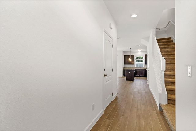 3197 CROWN JEWEL COURT, Winter Park, FL 32792