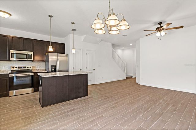 3197 CROWN JEWEL COURT, Winter Park, FL 32792