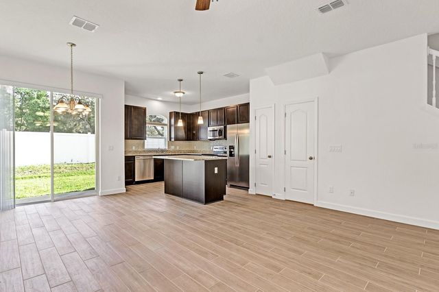 3197 CROWN JEWEL COURT, Winter Park, FL 32792