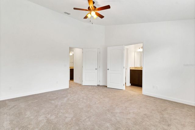 3197 CROWN JEWEL COURT, Winter Park, FL 32792