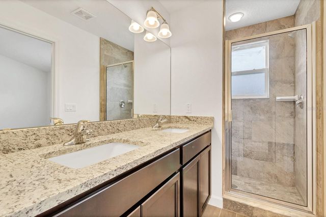 3197 CROWN JEWEL COURT, Winter Park, FL 32792