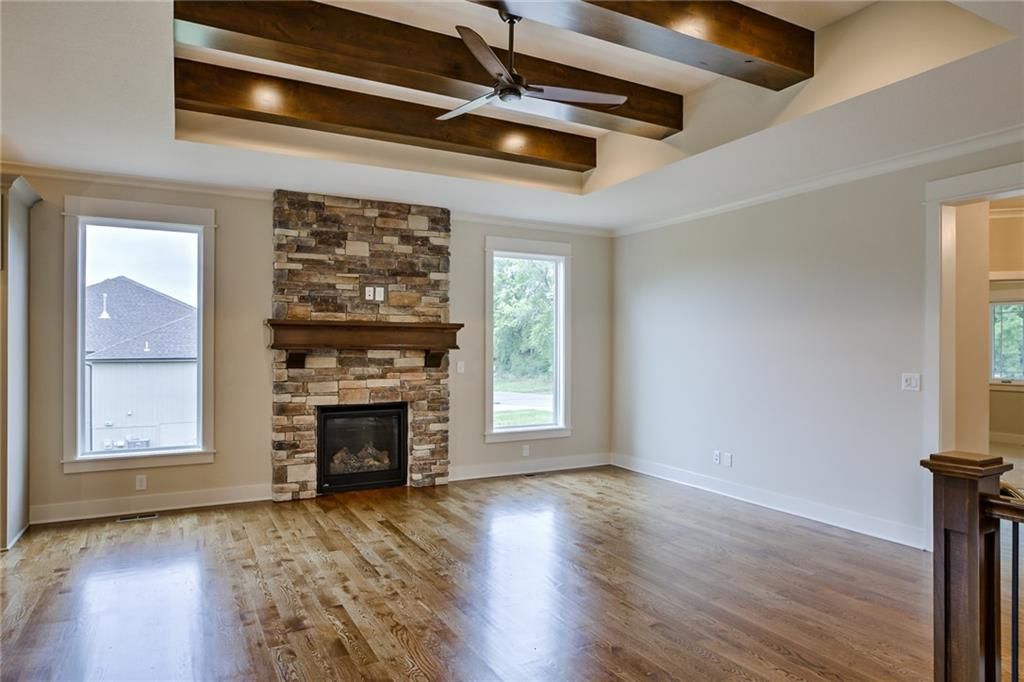 2452 W 179th Street, Overland Park, KS 66085