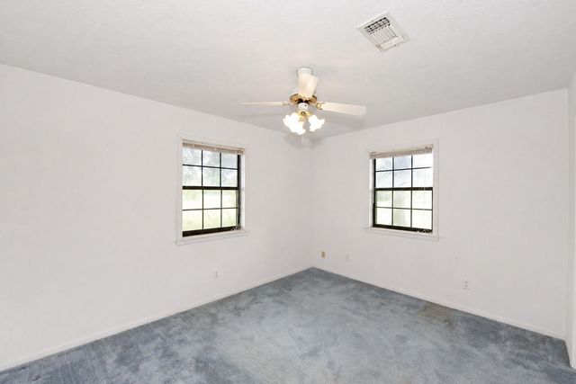 10565 Fm 2155, Snook, TX 77879