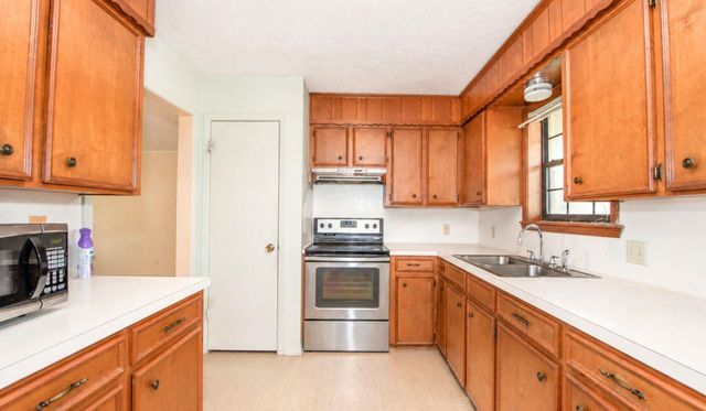 10565 Fm 2155, Snook, TX 77879