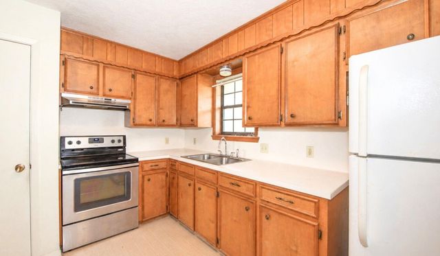 10565 Fm 2155, Snook, TX 77879