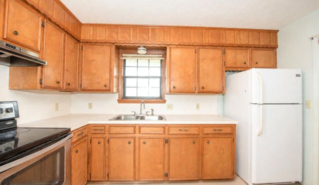 10565 Fm 2155, Snook, TX 77879