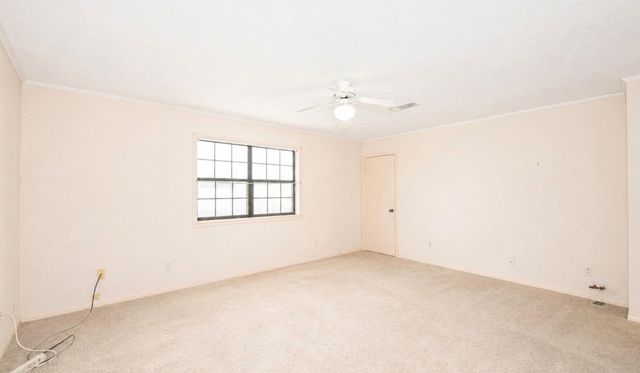 10565 Fm 2155, Snook, TX 77879