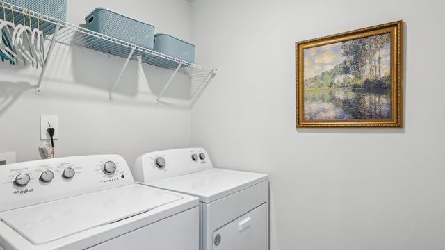 4901 Clousden Way, Murfreesboro, TN 37129